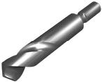 Сверло специальное DN25 ГАКС-В-25/32