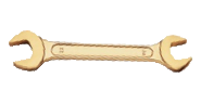 26.png