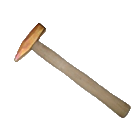29.png