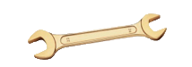 28.png