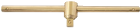 20.png