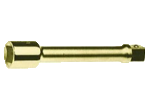 17.png
