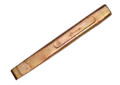 33.png