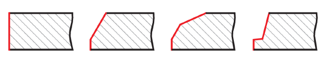 5914.png