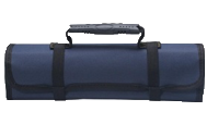 25.png