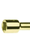 21.png