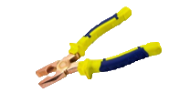 31.png