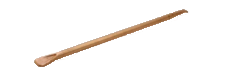 32.png