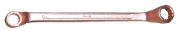 24.png