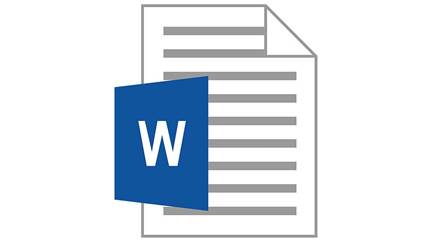 word_.jpg