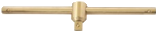 19.png