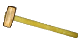 30.png