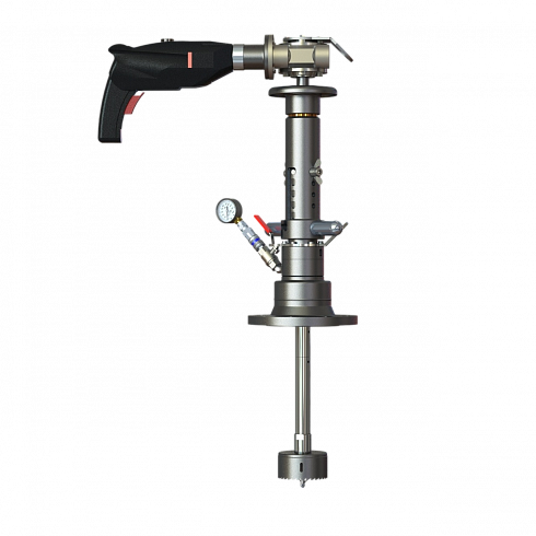 Tonisco B30