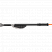 76R3-800 динамометрический ключ кв. 3/4", 200-800Нм