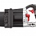 PIW-2800T гайковерт пневматический ударный 2800 Hм
