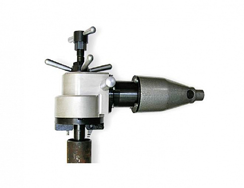 Фаскорез Р5921ГП 31-102мм