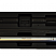 TWR-6-400 Динамометрический ключ кв. 3/4", 80-400Нм