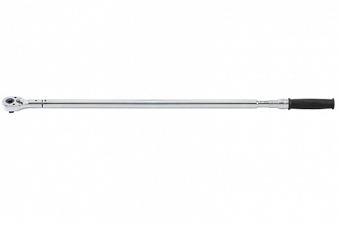 TWR-8-1500 Динамометрический ключ кв. 1", 300-1500Нм