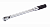 TWR-2-20 Динамометрический ключ кв. 1/4", 4-20Нм