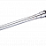 TWR-6-400 Динамометрический ключ кв. 3/4", 80-400Нм