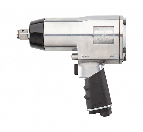 PIW-1154P2 гайковерт пневматический ударный 1154 Hм