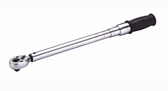 TWR-3-20 Динамометрический ключ кв. 3/8", 4-20Нм